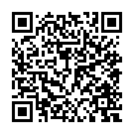 QR code for E286E