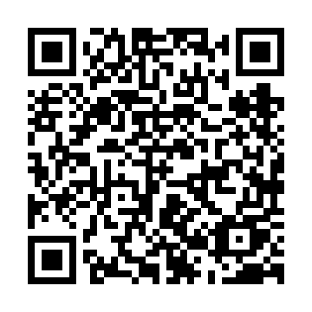 QR code for E286EU