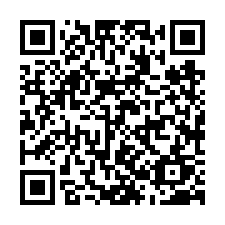 QR code for E286ST