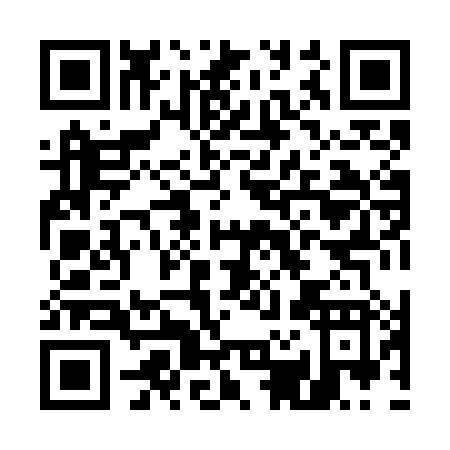 QR code for E287H