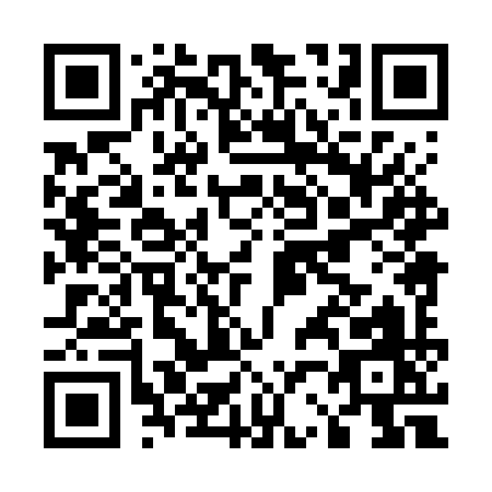QR code for E287Y