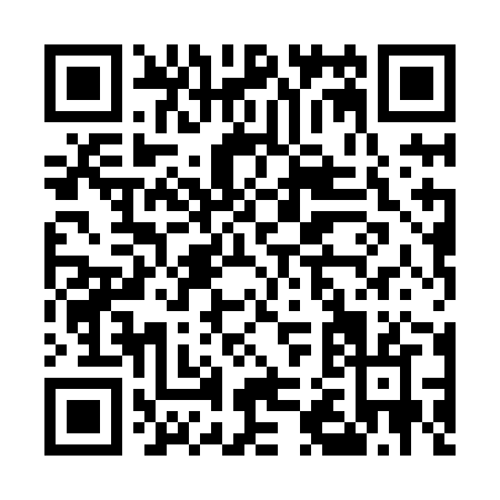 QR code for E288J