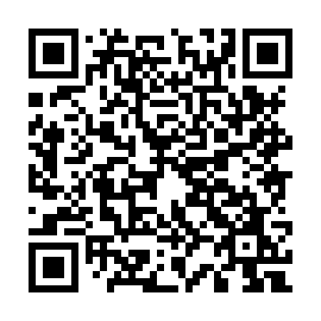 QR code for E288WO