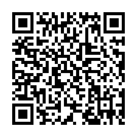 QR code for E288Z