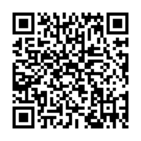 QR code for E289D