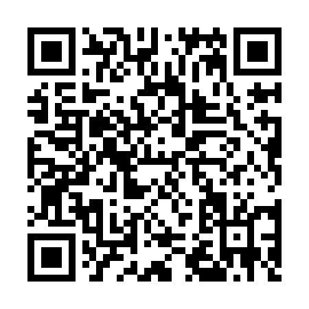 QR code for E289E