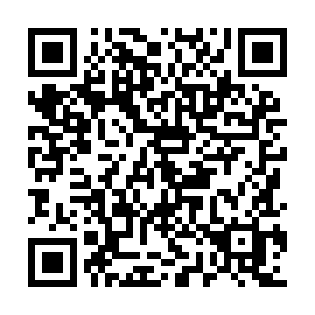QR code for E289IH