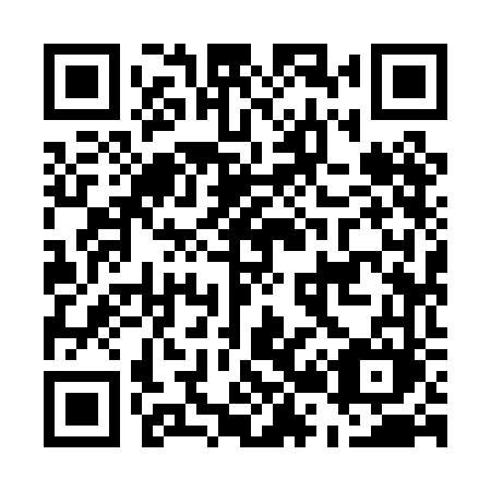 QR code for E29 0FM