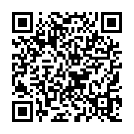 QR code for E29 1AO