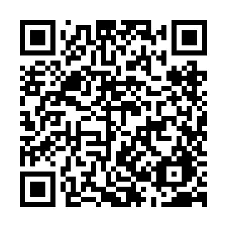 QR code for E29 2JG