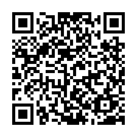 QR code for E29 3CT