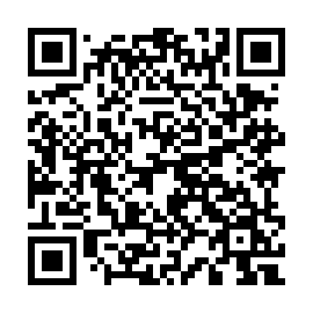 QR code for E29 4HN