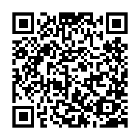QR code for E29 4LX