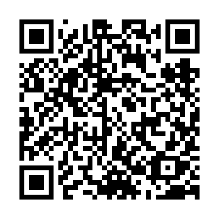 QR code for E29 6IX