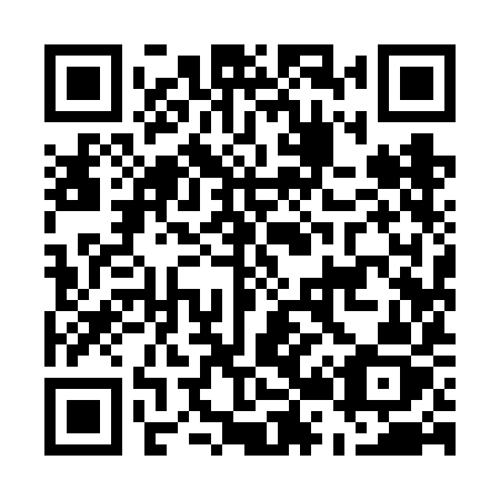 QR code for E29 6IZ