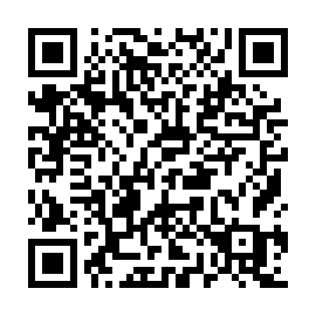 QR code for E290FC