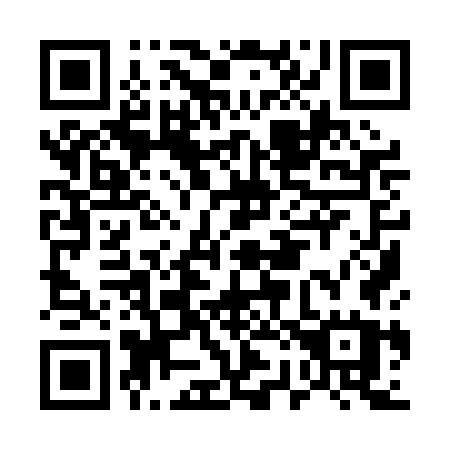 QR code for E290GU