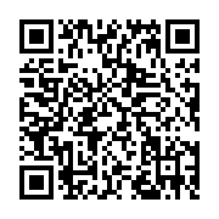 QR code for E290H