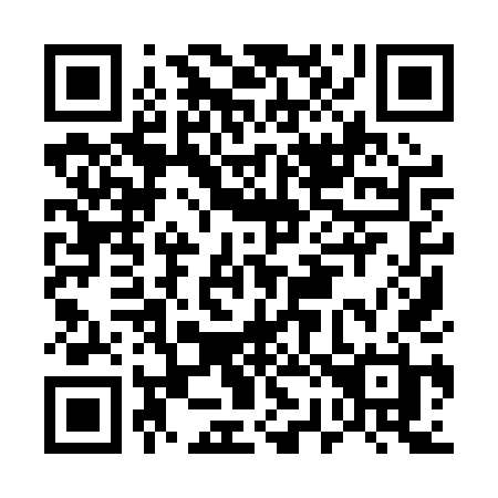 QR code for plate E29 0TH