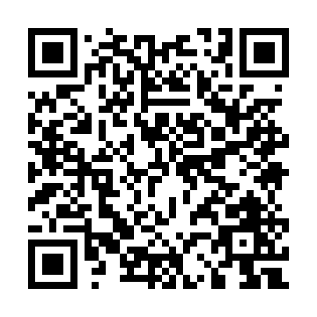 QR code for E290U