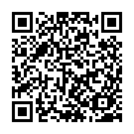 QR code for E290UO