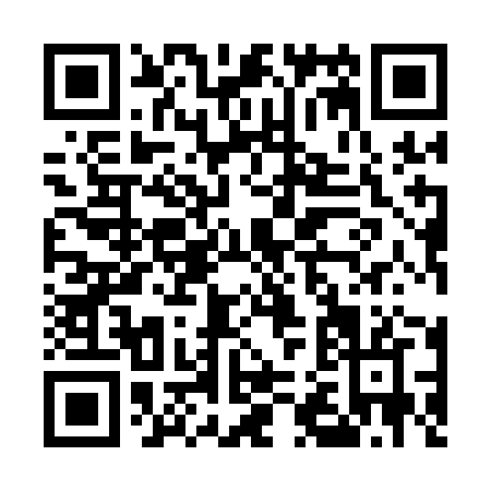 QR code for E291J
