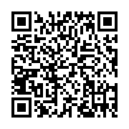 QR code for E291Q