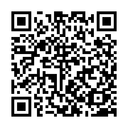QR code for E291YQ