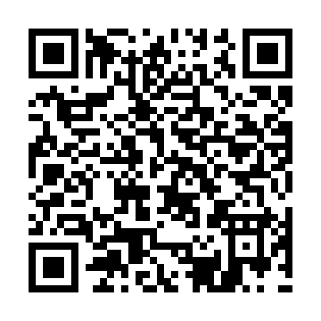 QR code for E292Y