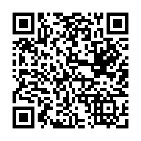 QR code for E293NW
