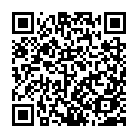 QR code for E293UJ