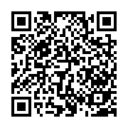 QR code for E293W