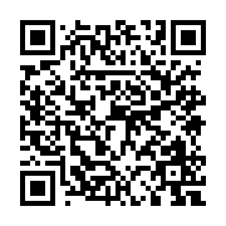 QR code for E294A