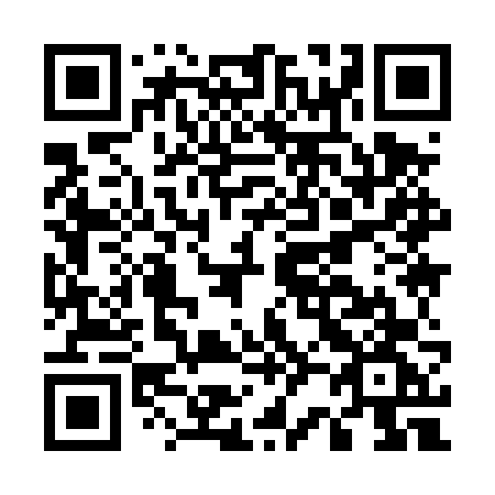 QR code for E294VG