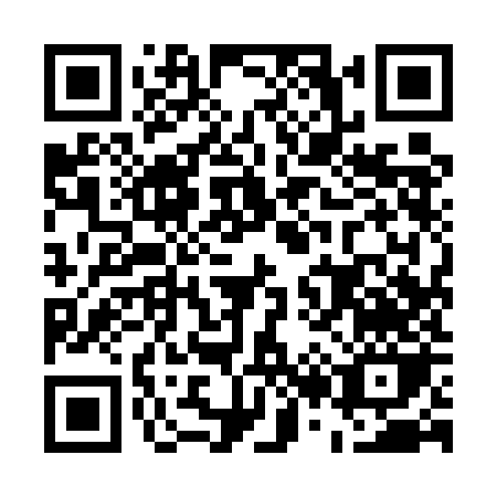 QR code for E295J