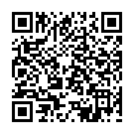 QR code for E296F