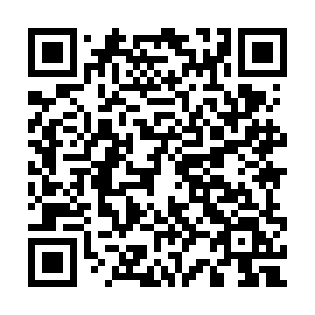 QR code for plate E29 6HL
