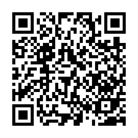 QR code for E296Q