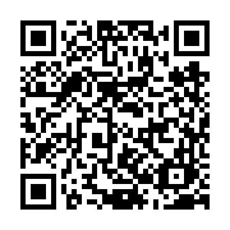 QR code for E296VL