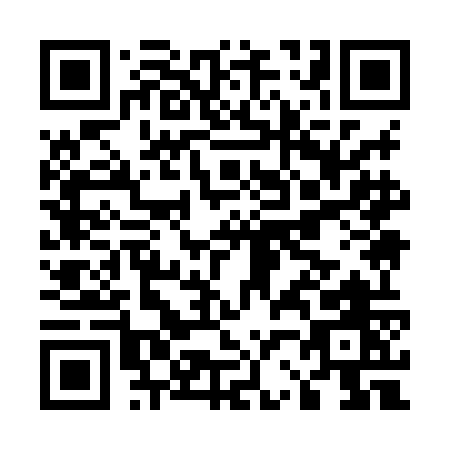 QR code for E298O