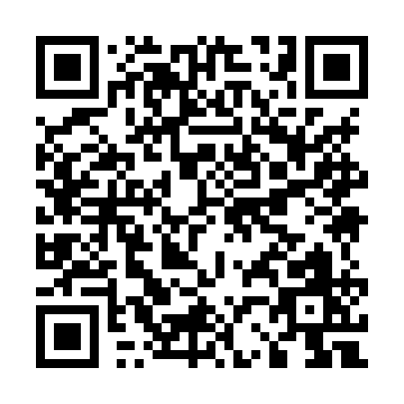 QR code for E298Q