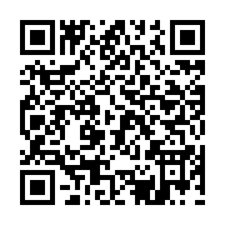 QR code for E299A