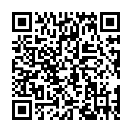 QR code for E299F