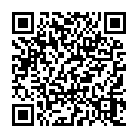 QR code for E299QZ