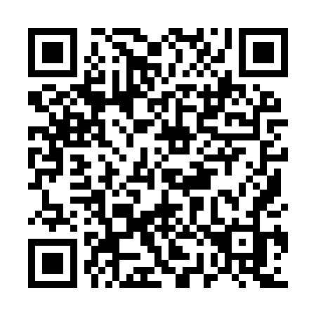 QR code for plate E29 9TJ