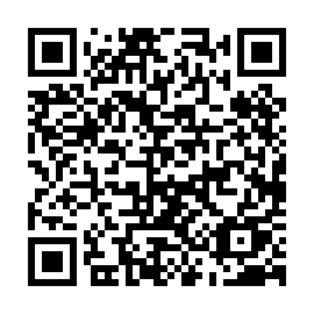 QR code for E30 0AU