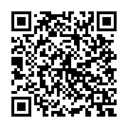 QR code for E30 0WX