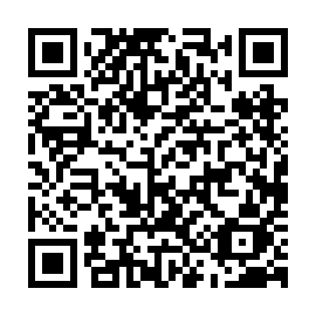 QR code for E30 2AJ