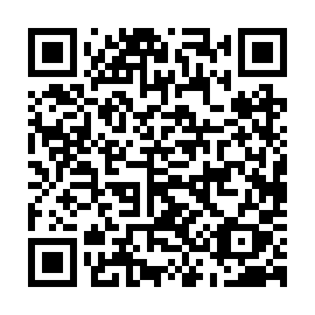 QR code for E30 2PY