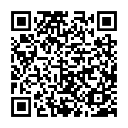 QR code for E30 3QS